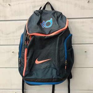kd bookbag 2019
